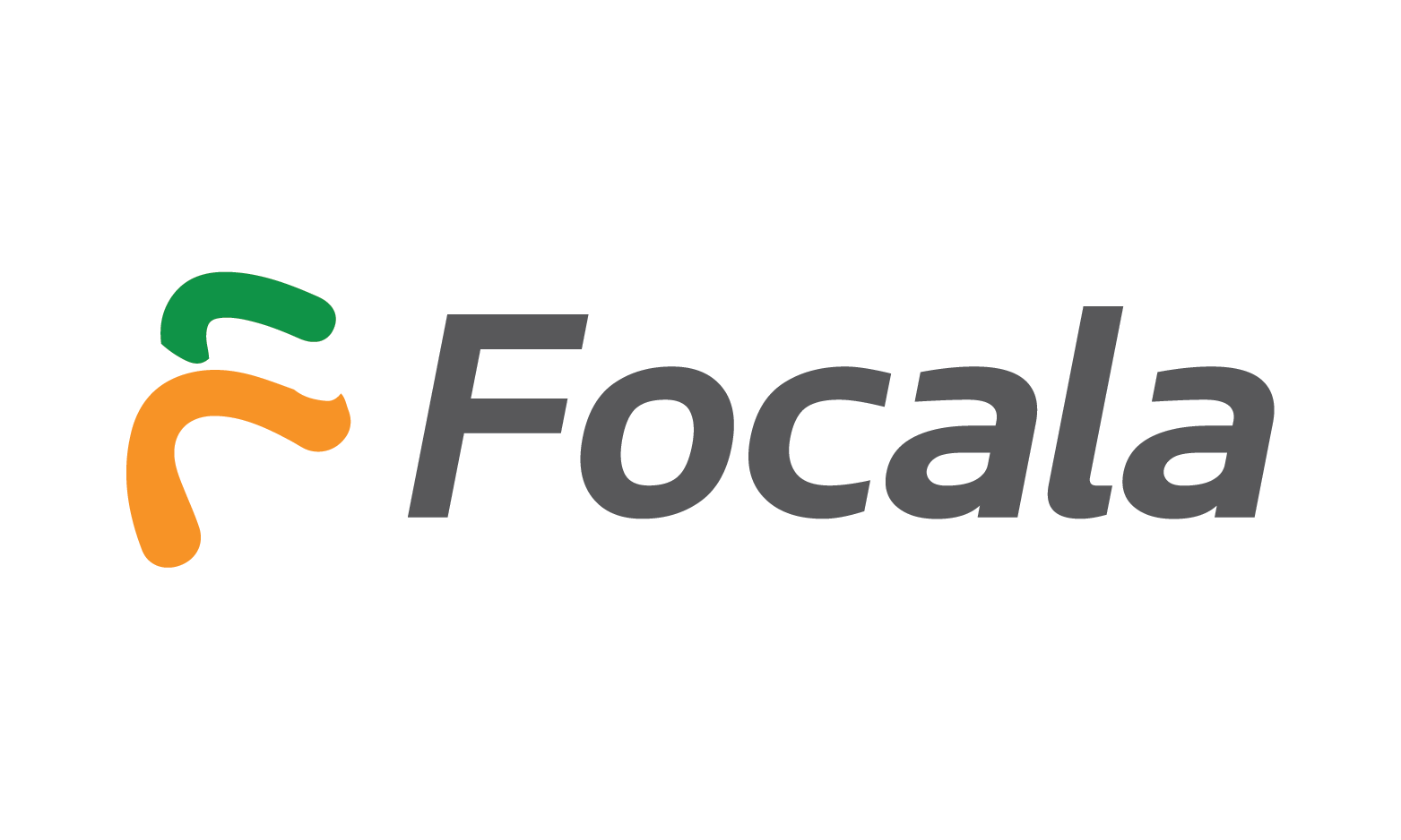 Available Business Name For Sale - Focala