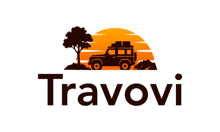 Available Business Name For Sale - Travovi